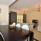 Mystaygroup Sadaf 7 Duplex — фото 1