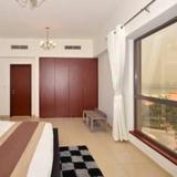 Mystaygroup Sadaf 7 Duplex — фото 2