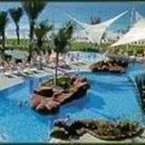 Гостиница Jumeirah Beach Club — фото 3