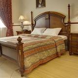 Гостиница Tulip Inn Al Qusais Dubai Suites — фото 2