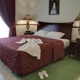 Гостиница Tulip Inn Al Qusais Dubai Suites — фото 3