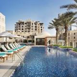 Гостиница Al Manzil Downtown Dubai — фото 1