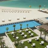 DoubleTree by Hilton Hotel Dubai - Jumeirah Beach — фото 3
