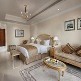 Kempinski Hotel & Residences Palm Jumeirah — фото 1
