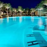 Kempinski Hotel & Residences Palm Jumeirah — фото 2