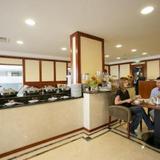 SAVOY PARK HOTEL APARTMENTS - — фото 3