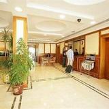 SAVOY PARK HOTEL APARTMENTS - — фото 2