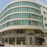 Al Jawhara Hotel Apartments — фото 2