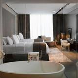 Melia Hotel Dubai — фото 2