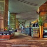 The Meydan Hotel Dubai — фото 1