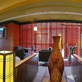 Гостиница Dusit Thani Dubai — фото 3