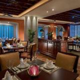 Shangri-La Hotel, Dubai — фото 2