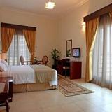 Rose Garden Hotel Apartments - Barsha — фото 1