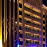 Al Raya Hotel Apartment — фото 3