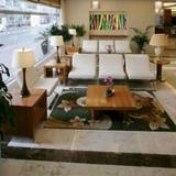 Auris Hotel Apartments Deira — фото 2