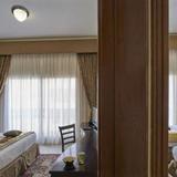 Arabian Dreams Hotel Apartments — фото 1