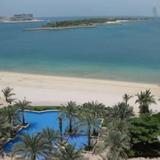 Royal Club Palm Jumeirah Managed by B&G Hotels & Resorts — фото 3