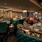 Гостиница Ramada Downtown Dubai Deluxe Suites — фото 1