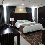 Marmara Hotel Apartments — фото 2
