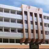 Flora Al Souq Hotel — фото 3