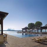 Shangri-La Hotel Qaryat Al Beri Abu Dhabi — фото 2