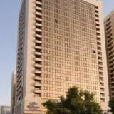 Hilton Corniche Hotel Apartments — фото 2