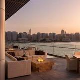 Rosewood Hotel Abu Dhabi — фото 2