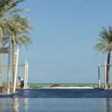 Park Hyatt Abu Dhabi Hotel and Villas — фото 1