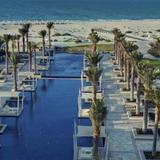 Park Hyatt Abu Dhabi Hotel and Villas — фото 3