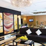 Al Diar Sawa Hotel Apartments — фото 2