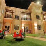Ramada Hotel & Suites Ras Al Khaimah — фото 1