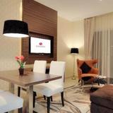 Ramada Hotel & Suites Ras Al Khaimah — фото 2