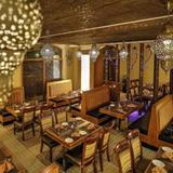 Ramada Hotel & Suites Ras Al Khaimah — фото 3