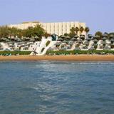 Beach Hotel by Bin Majid Hotels & Resorts — фото 2