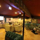 Гостиница One to One Al Maha Suites — фото 3