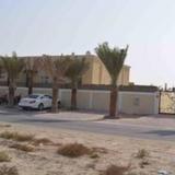 Villa Al-Hamra — фото 2
