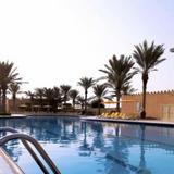 Al Hamra Village Golf & Beach Resort — фото 3