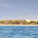 Al Hamra Palace Beach Resort — фото 3