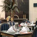 City Seasons Hotel Al Ain — фото 3