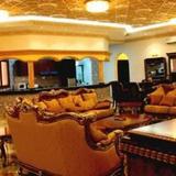Al Bada Hotel and Resort — фото 1