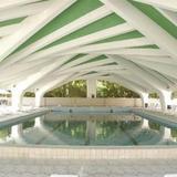 One to One Hotel & Resort - Ain Al Faida — фото 1