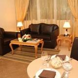 Fortune Hotel Apartment - Fujairah — фото 2