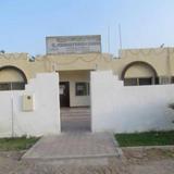 Fujairah Youth Hostel — фото 3
