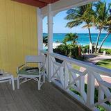 Гостиница Grand Pineapple Beach Antigua - All Inclusive — фото 3