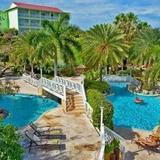 Гостиница Grand Pineapple Beach Antigua - All Inclusive — фото 2