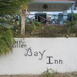 Ellen Bay Inn — фото 3