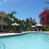Гостиница Sandals Grande Antigua Resort & Spa — фото 1