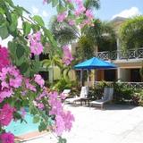 Гостиница Sandals Grande Antigua Resort & Spa — фото 3