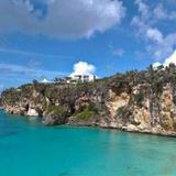 Ani Villas Anguilla — фото 2