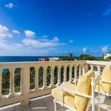 Гостиница Anguilla Breeze — фото 2